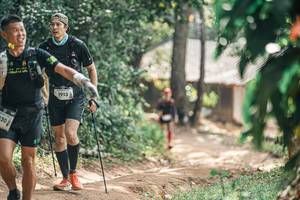 BIB: 
                            <button type="button" onclick="openModal(25276322)" class="btn btn-primary btn-sm float-right btn-popup" data-toggle="modal" data-target=".modal-high-quality">
                        <i class="fas fa-shopping-cart"></i> Add to Cart
                    </button>
                                            <button type="button" onclick="isThisMe(25276322, true)" class="btn btn-success btn-sm float-right btn-popup btn-isme hidden" data-toggle="tooltip" data-placement="bottom" title="นี่คือรูปของคุณใช่ไหม คลิกที่นี่เพื่อเอาเข้าอัลบั้ม">
                        <i class="fas fa-plus"></i> Add to album
                    </button>
                    <button type="button" onclick="isThisMe(25276322, false)" class="btn btn-warning btn-sm float-right btn-popup btn-isnotme hidden">
                        <i class="fas fa-ban"></i> Remove from album
                    </button>